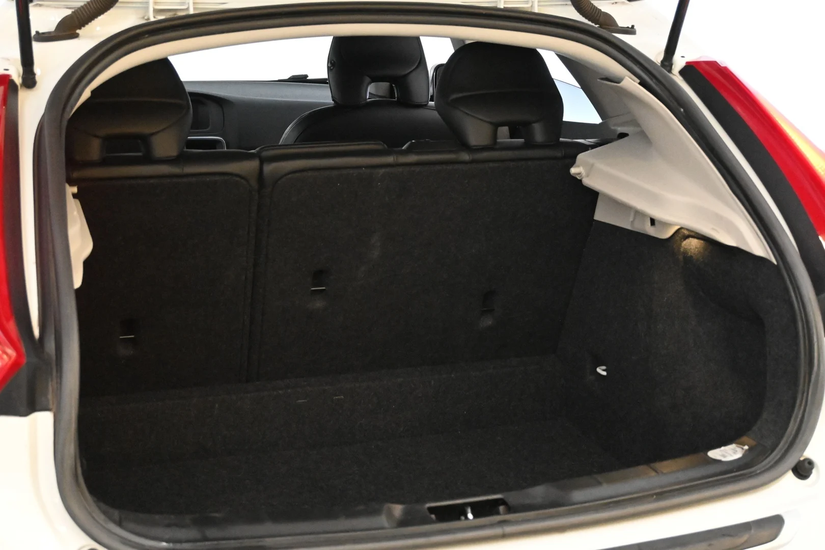 Car Image - 5XeG6iJOUp8P5FSWzCumyr