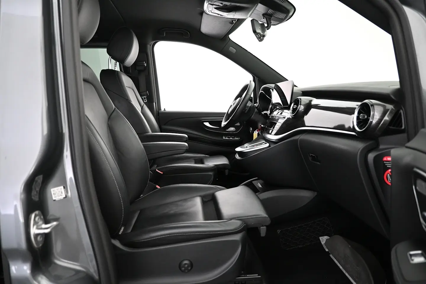 Car Image - 1KVC5KjoAOwUEIVlwmcQZj
