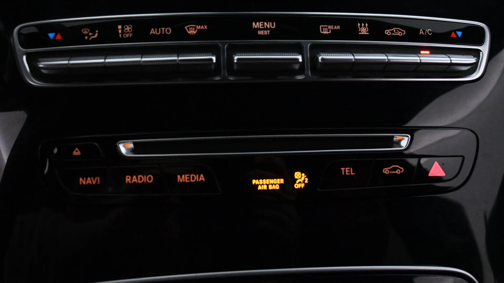 Car Image - 4OVPH1g3ZWvK9NhuysMYxQ