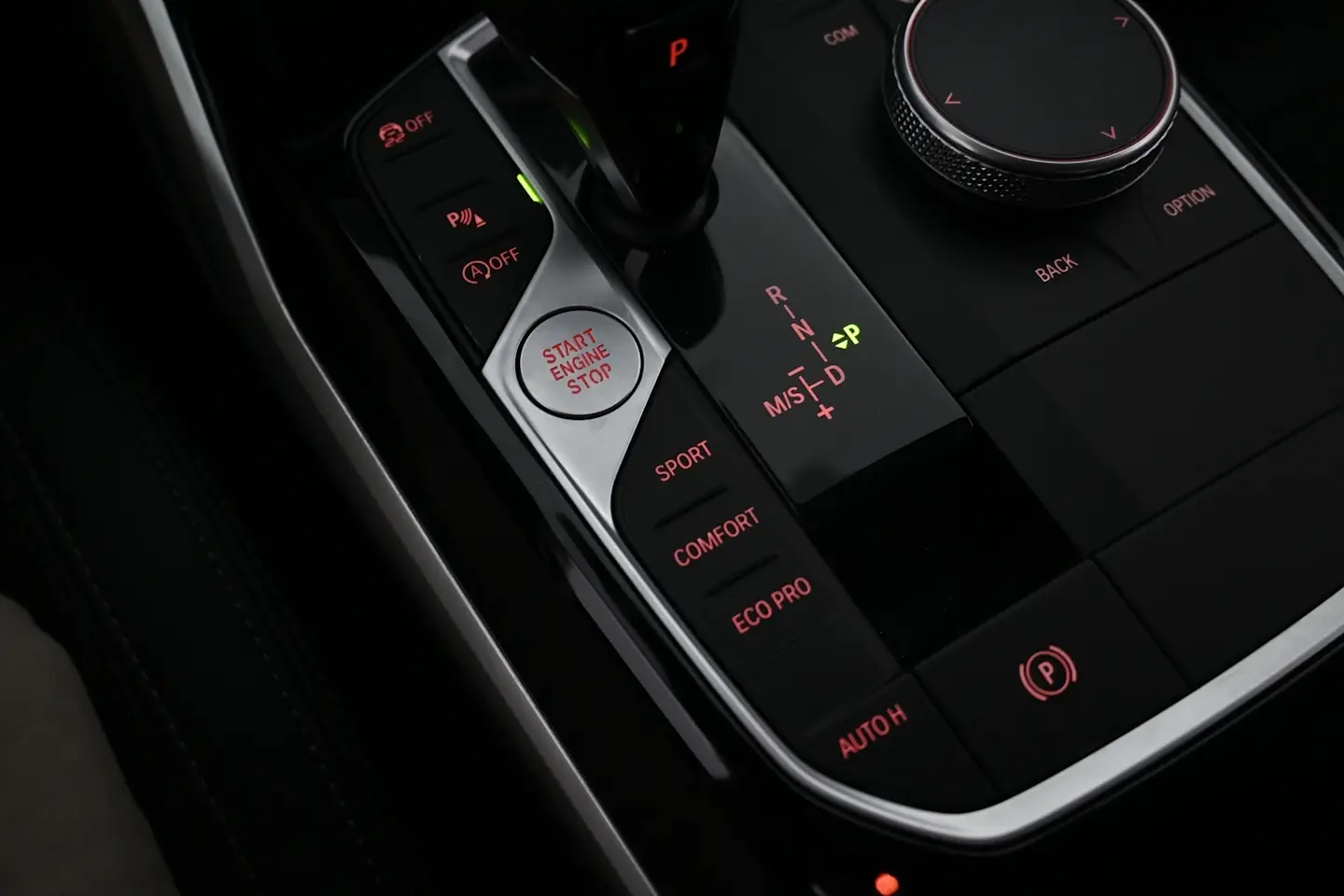 Car Image - 4L10yDXdpDODNn39eKYLkq