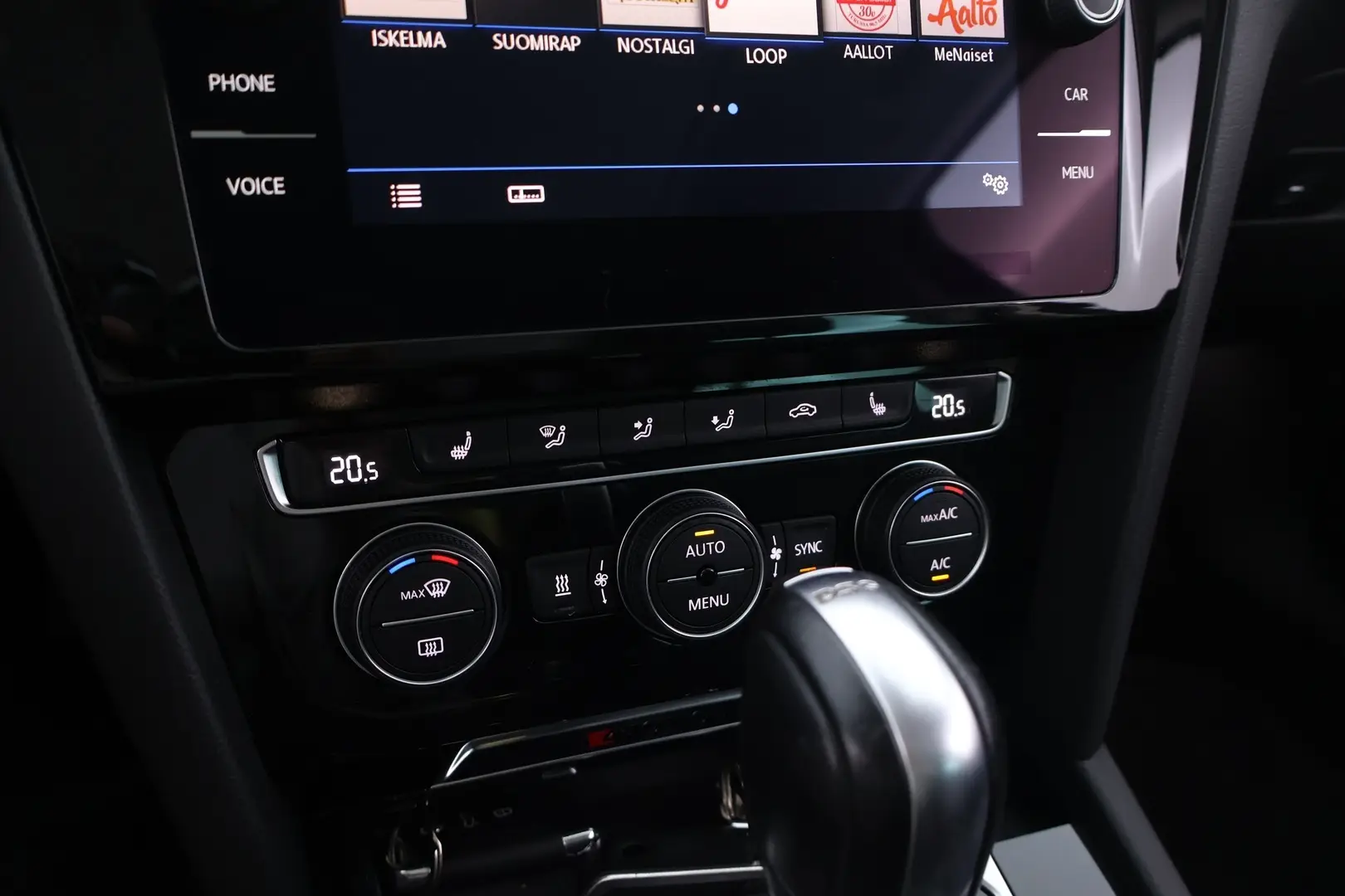 Car Image - 6TlBKIDgdh7CliGkhCbQlC