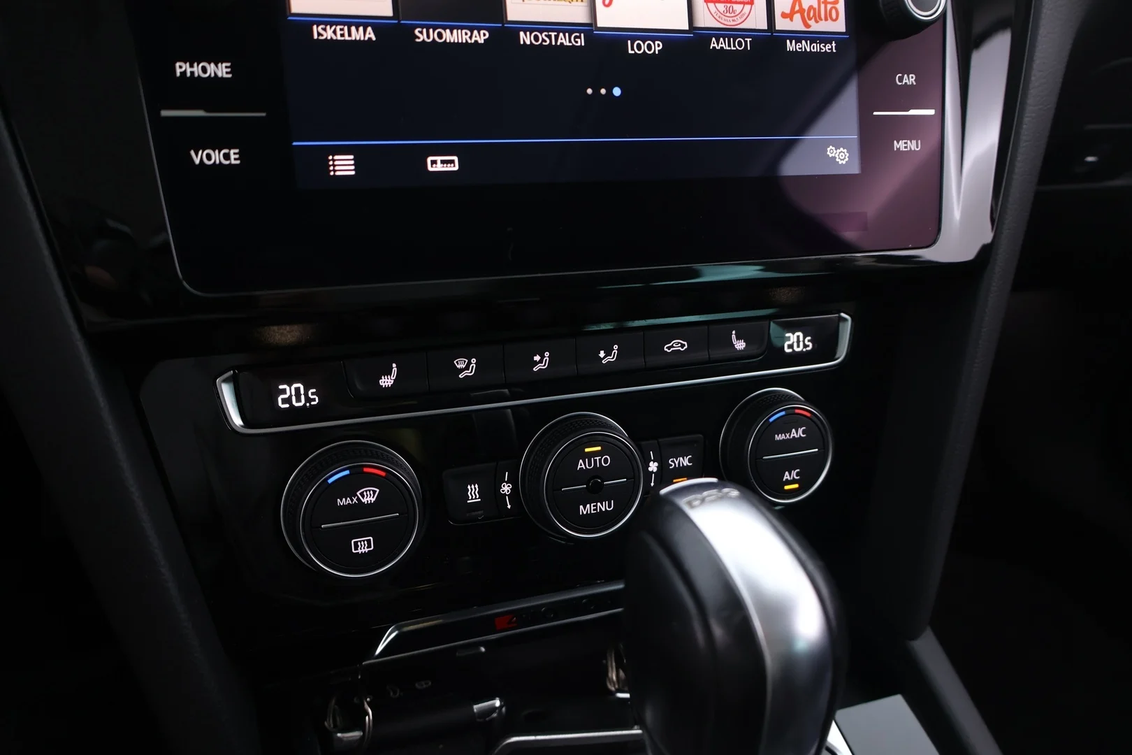 Car Image - 6TlBKIDgdh7CliGkhCbQlC