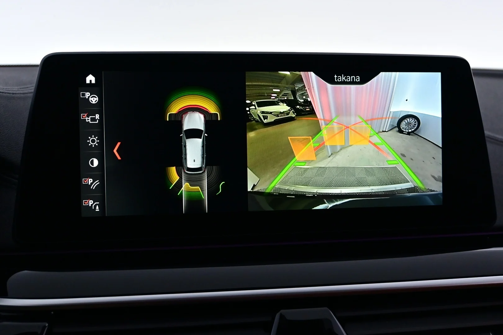 Car Image - 211a8E1UZnZw9jKzqC2p2h