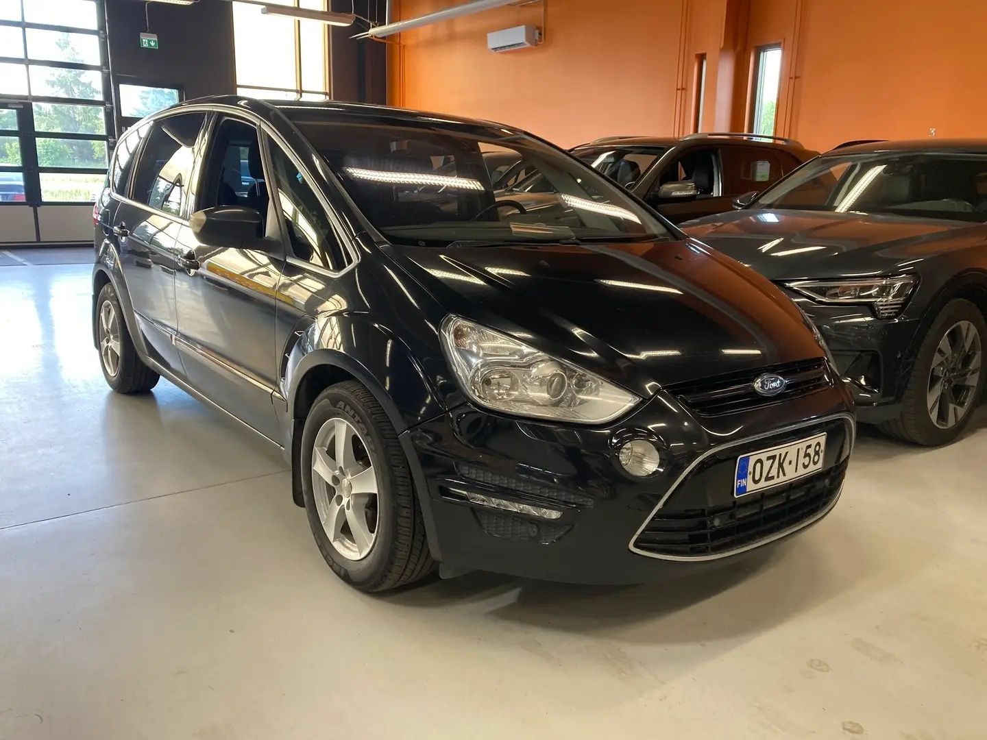 Car Image - 3VviB4gnNSa188tsxtNJj0