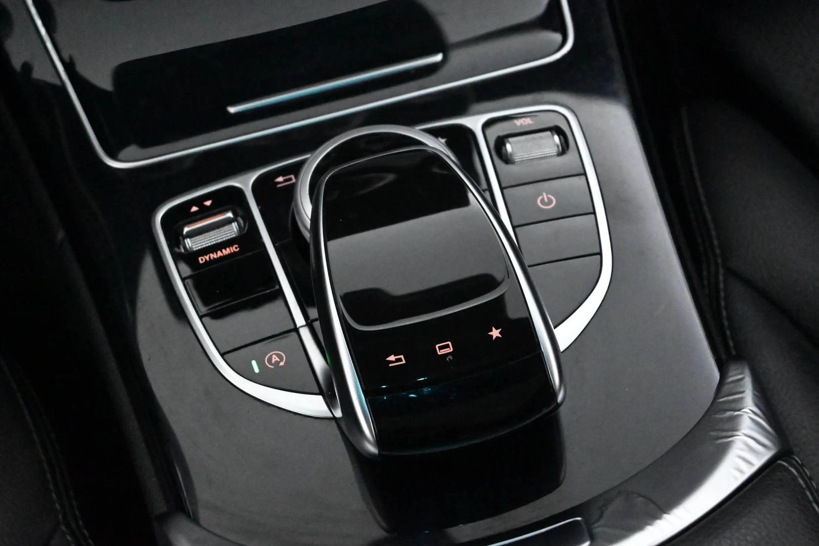 Car Image - 52gv1SE6dtXpGL1Yr6DUJJ
