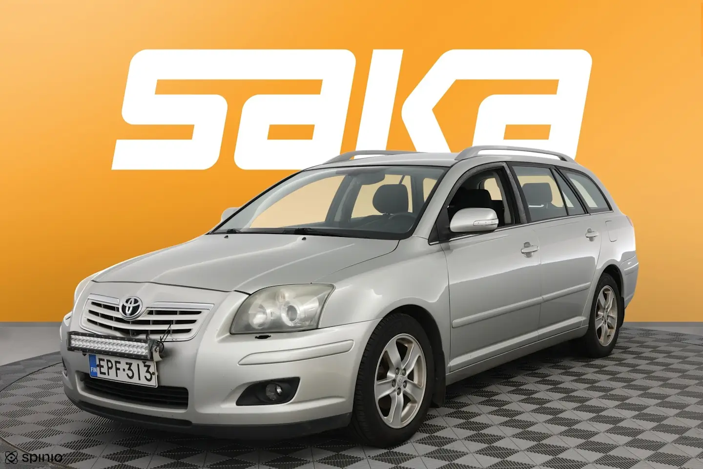 Car Image - 5nKGcAdNvRiSa6x0gL5jrL