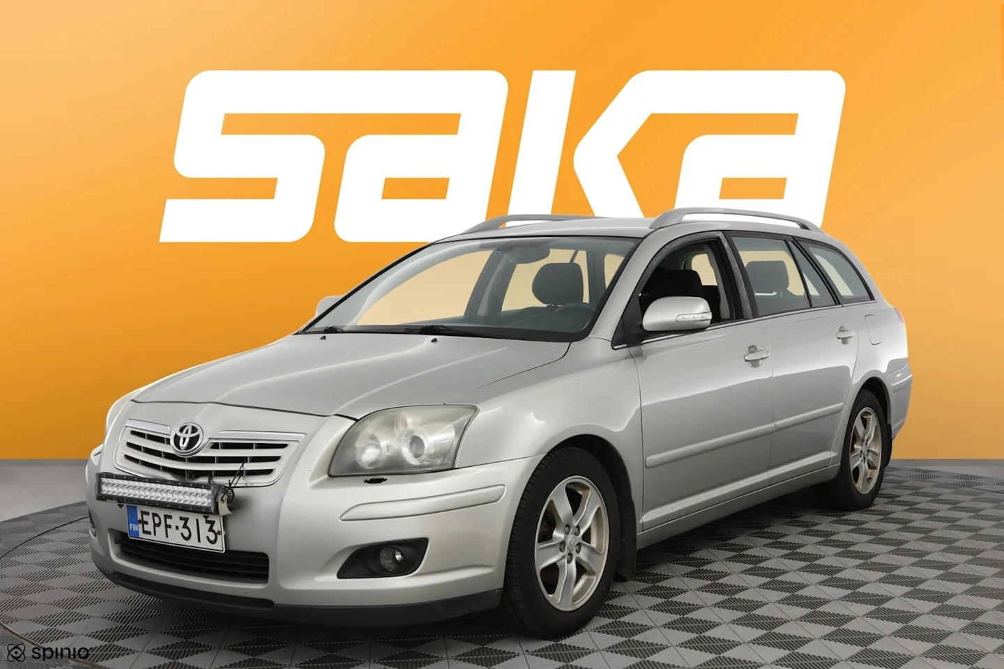 Car Image - 5nKGcAdNvRiSa6x0gL5jrL