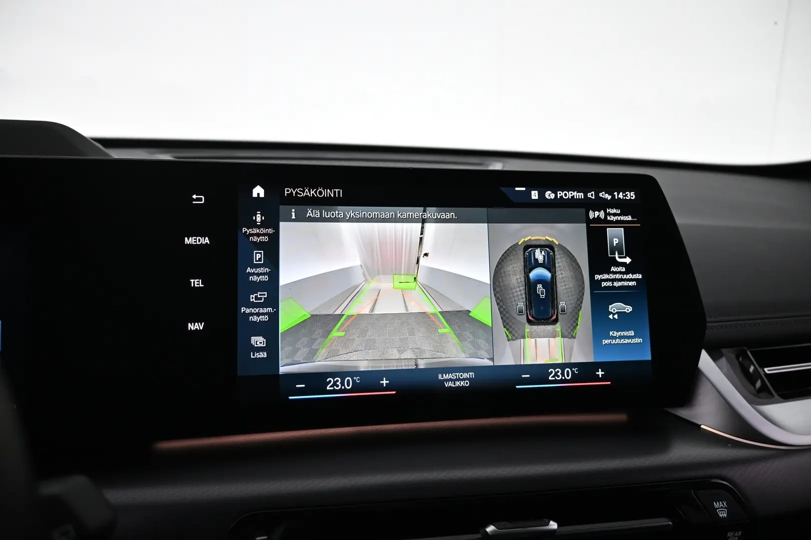 Car Image - 6IRkxxT3DG33HlXwtmJv1k