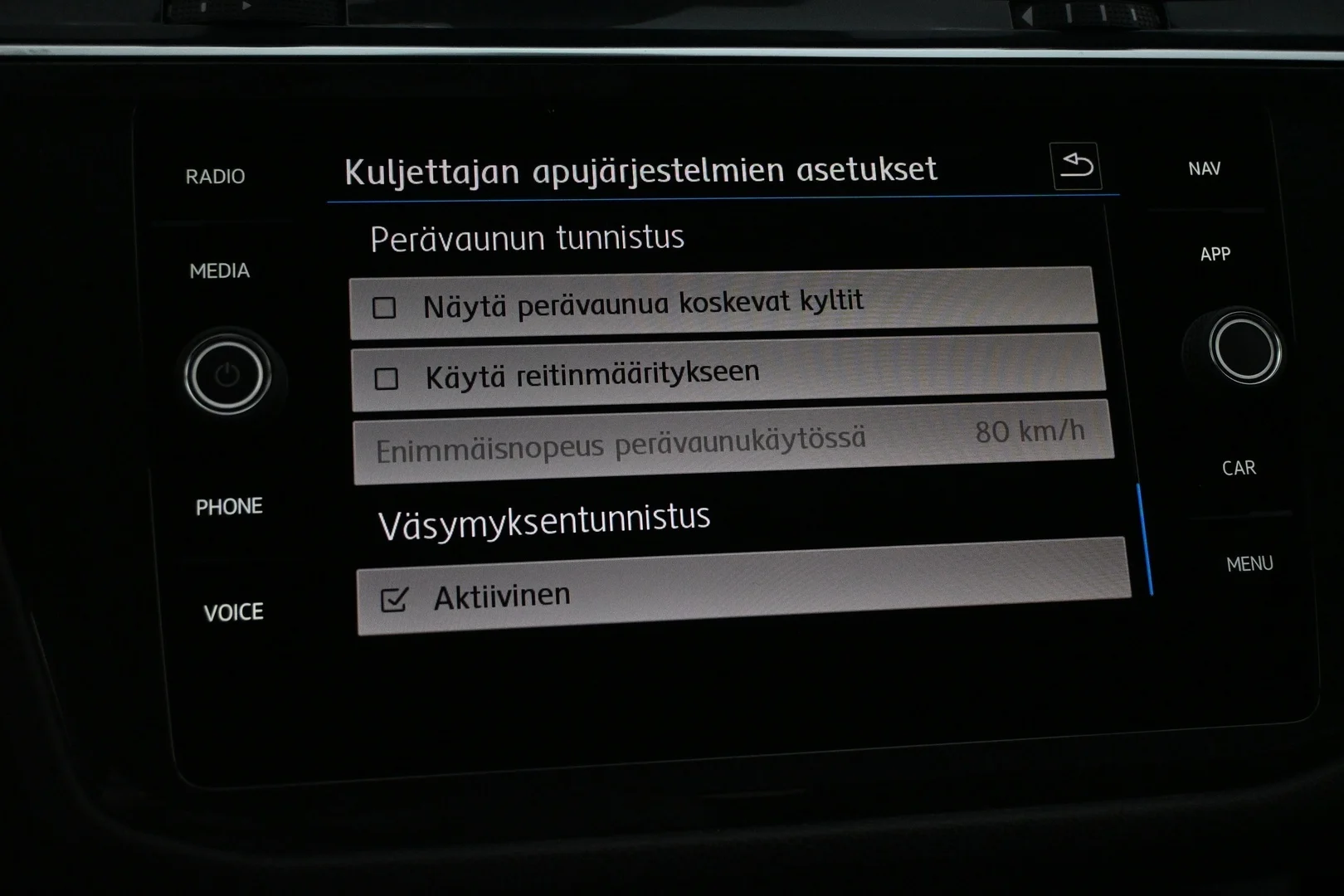 Car Image - 2rKD59vqn5oxNXq1qvcZZr