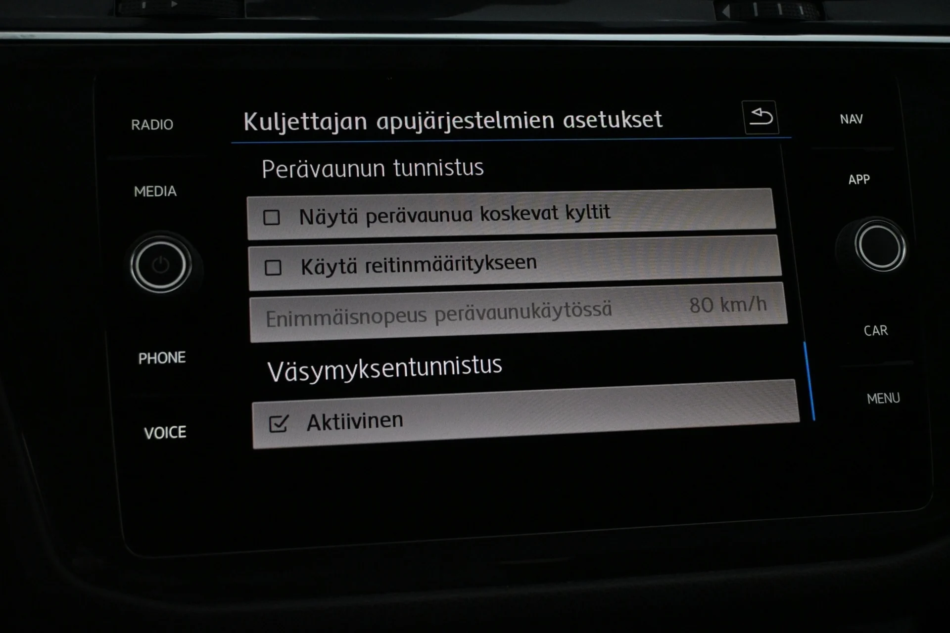 Car Image - 2rKD59vqn5oxNXq1qvcZZr