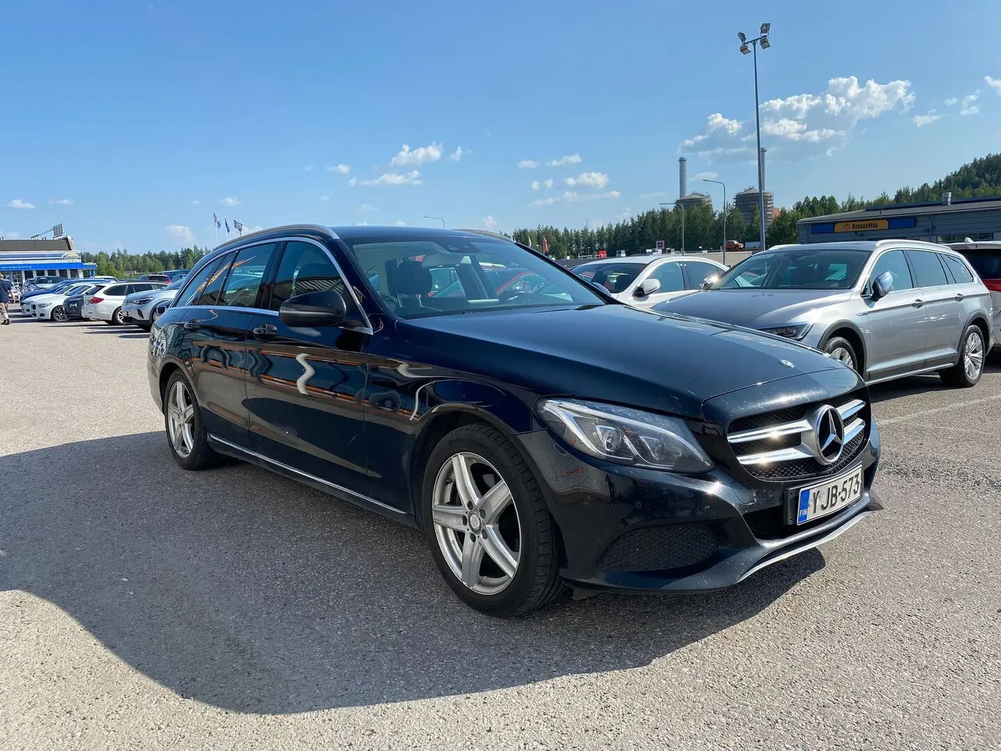 Car Image - 1gVwXyj1TSRCrhZXQHzABH