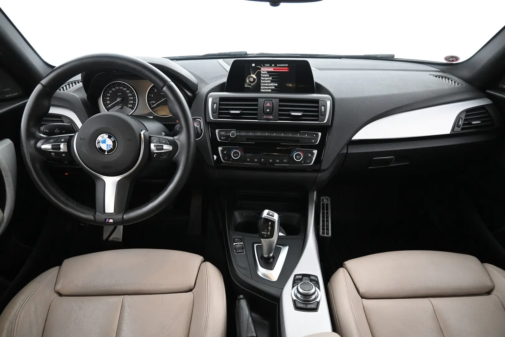 Car Image - 4LJkzbbItfEK2ifjitiG20