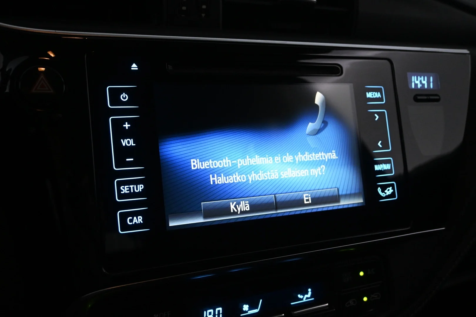 Car Image - 5ZgIC5wencWmBhAbtww23h