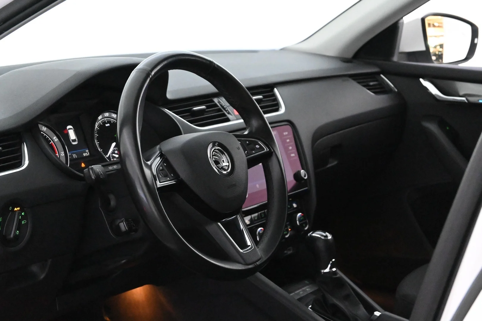 Car Image - 1PPpNrUcgCgMzAPBAW1jR3