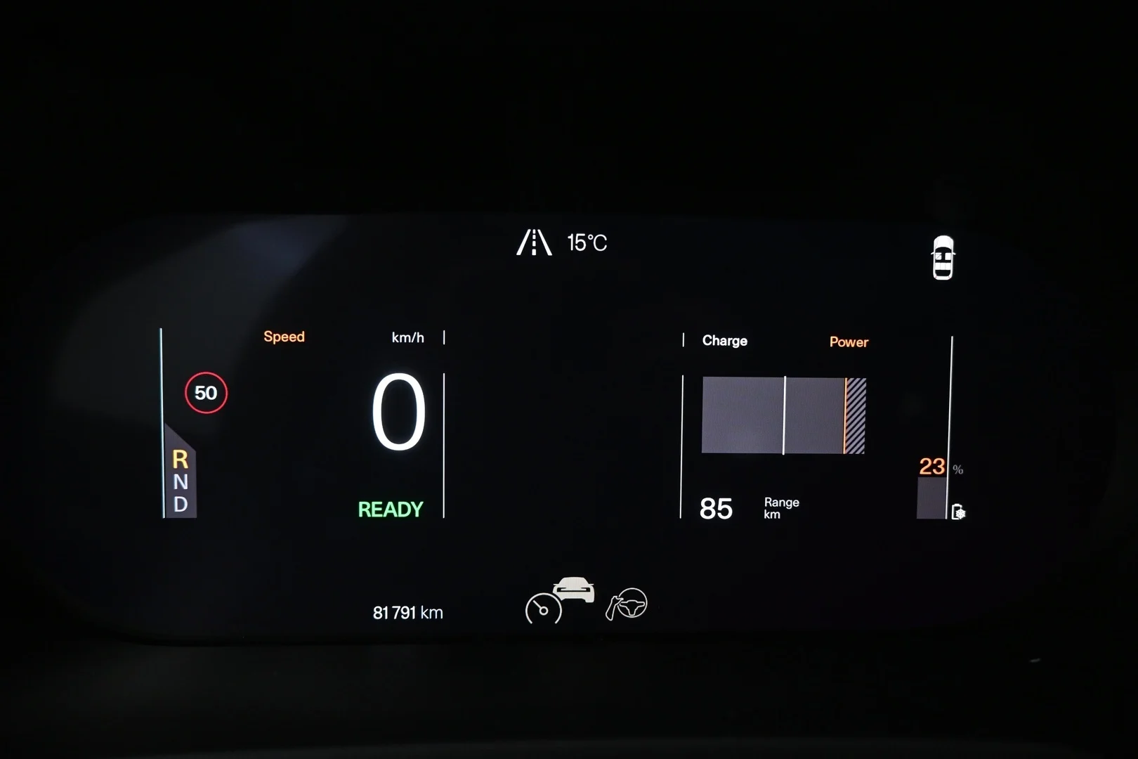 Car Image - 5bulONP0Z9vSwRq3UvfQ03