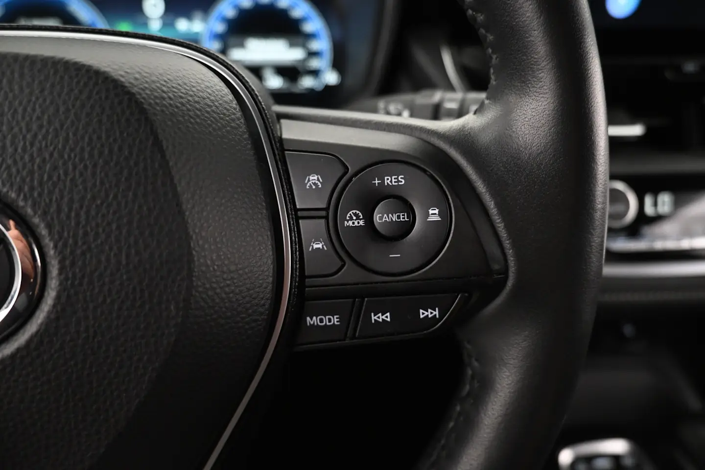 Car Image - 2MOS1IktoID5wPIMi3Rf97