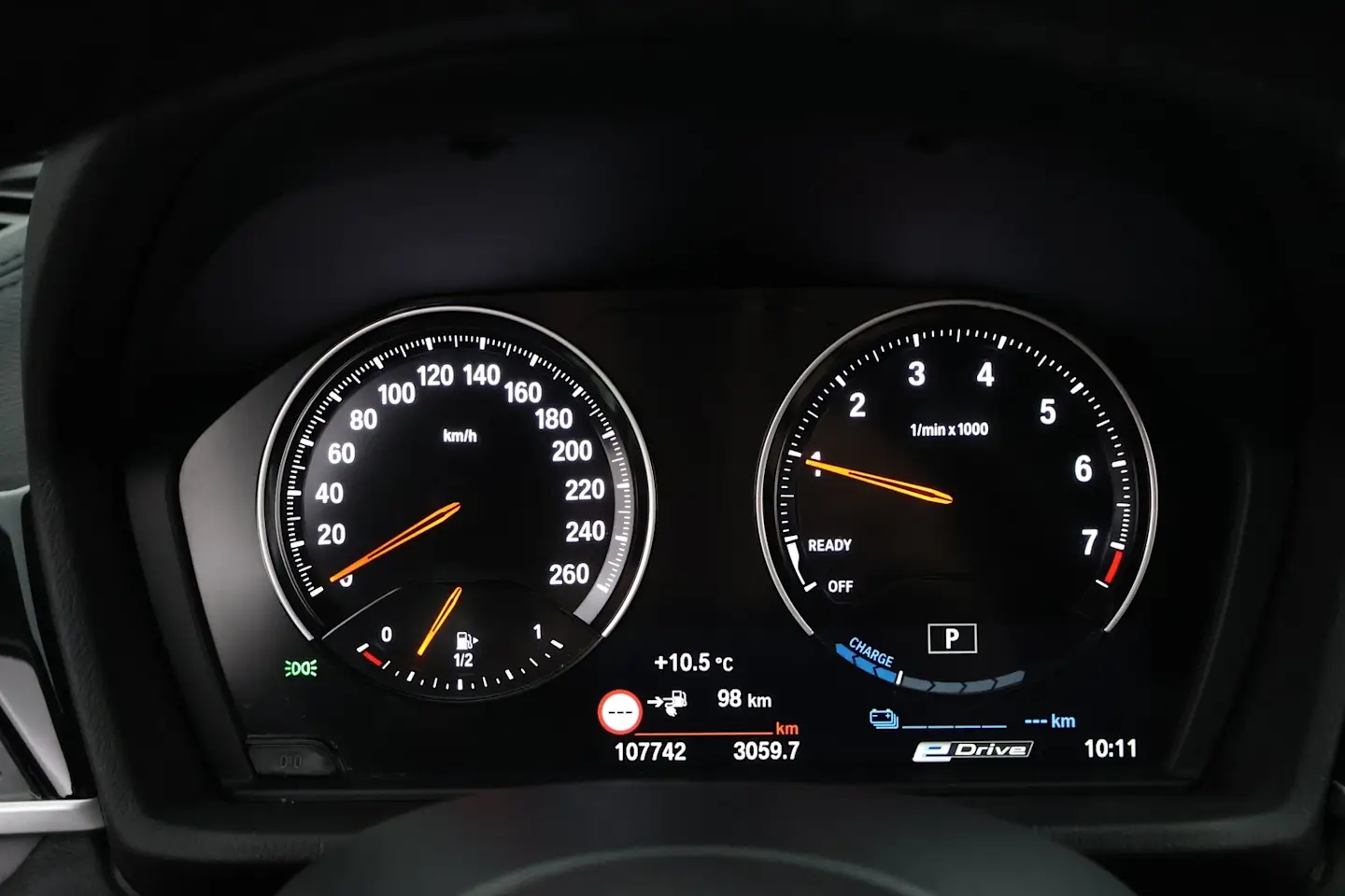 Car Image - 28OmVtr81YY9QiInBpXyv2
