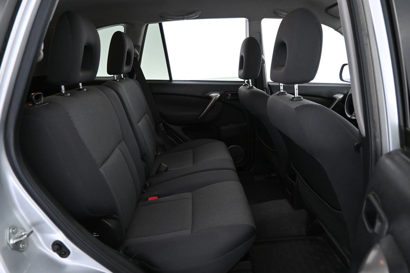 Car Image - 24xVOWhMVPZSiDqXU3oCcP