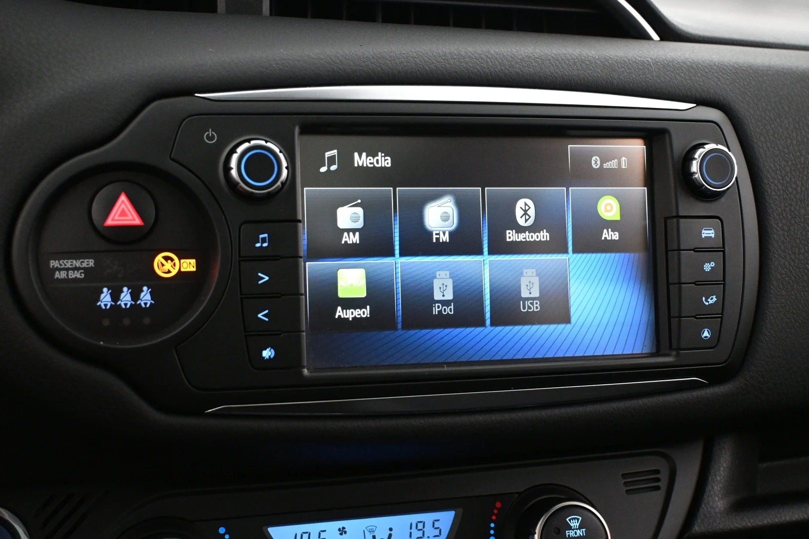 Car Image - AGYuKN1PwjpcRxCpkHi7U
