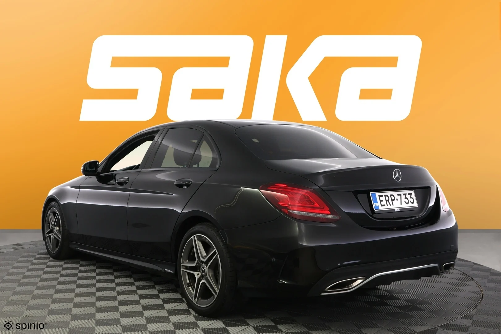 Car Image - 6ns5ZuBbsGbzaPXglYKtWy