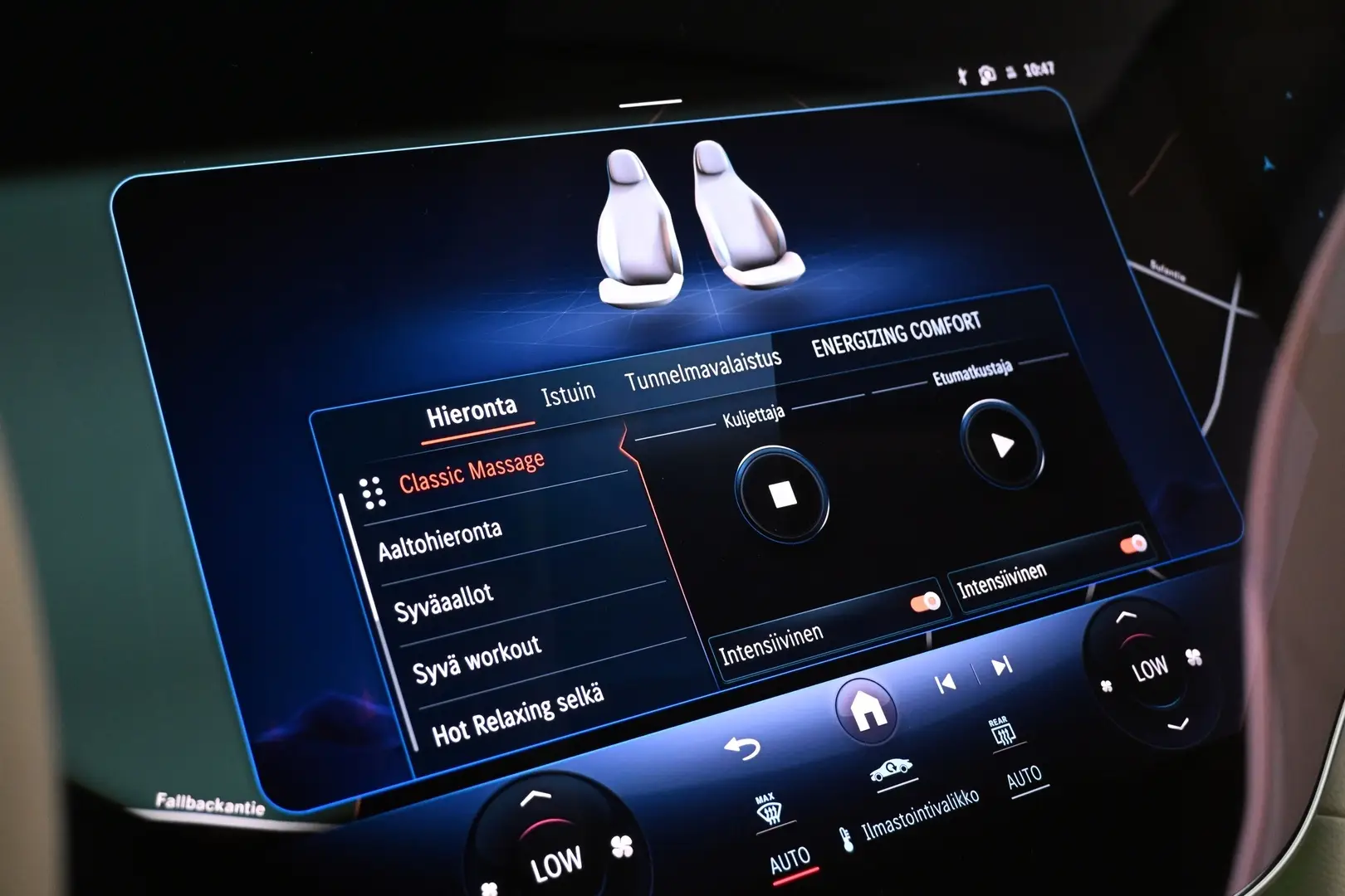 Car Image - 6W8OQUc2bBHAhpTRqgRcbM