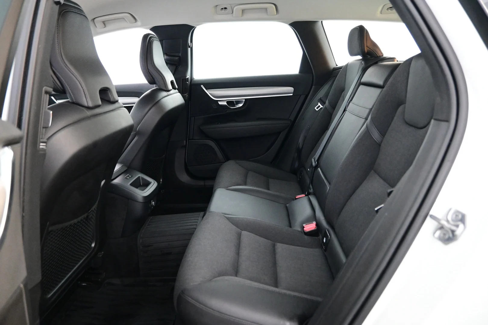 Car Image - 1wGbqJ2IodeAiNCqo4EgTj