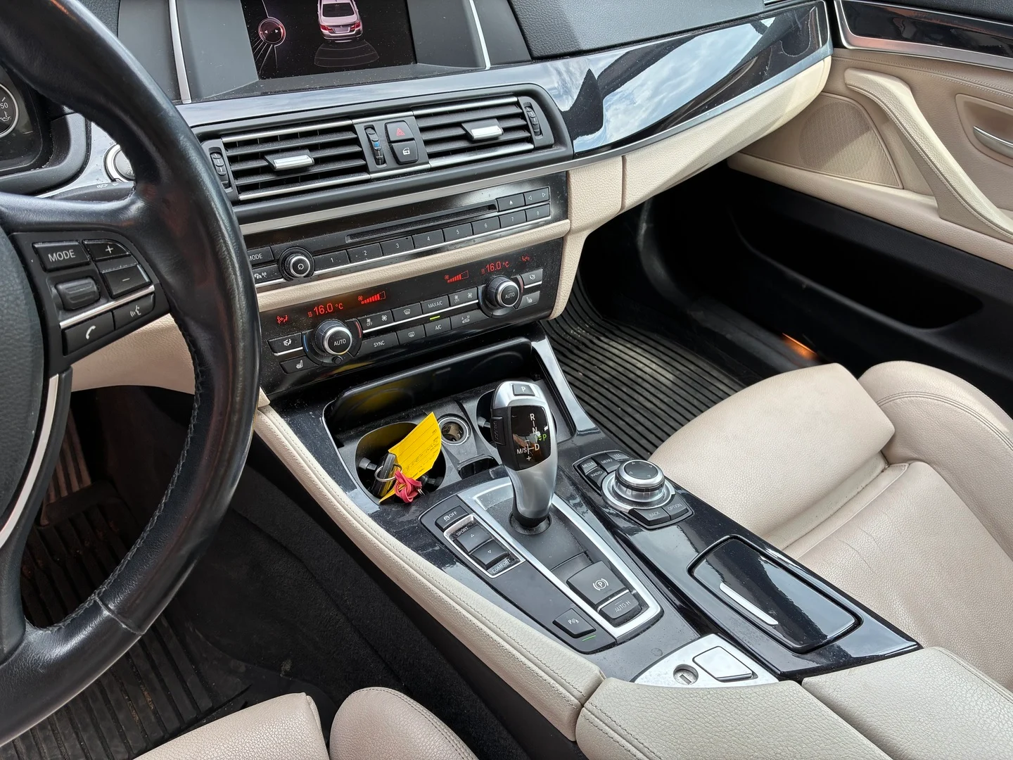 Car Image - 6zZc9Ivww3LyXG7la0E9D7