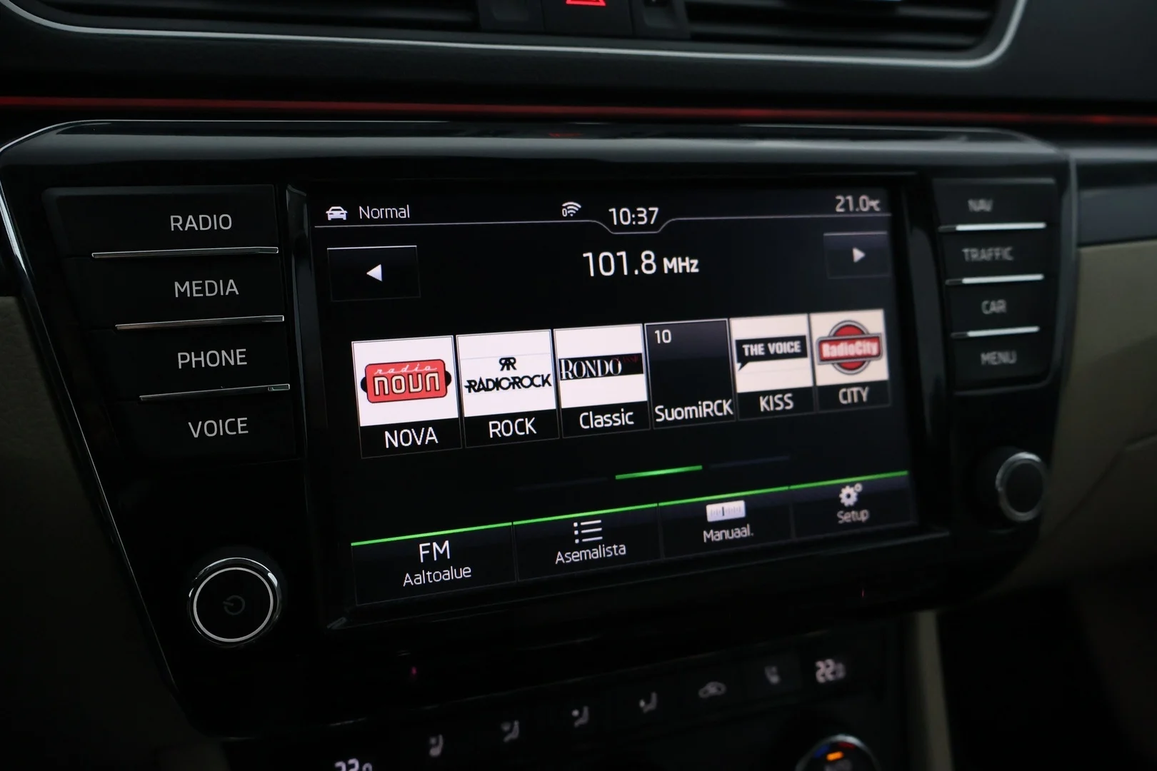Car Image - 1l75ypJ2sTDjNmW8OpiQ5J