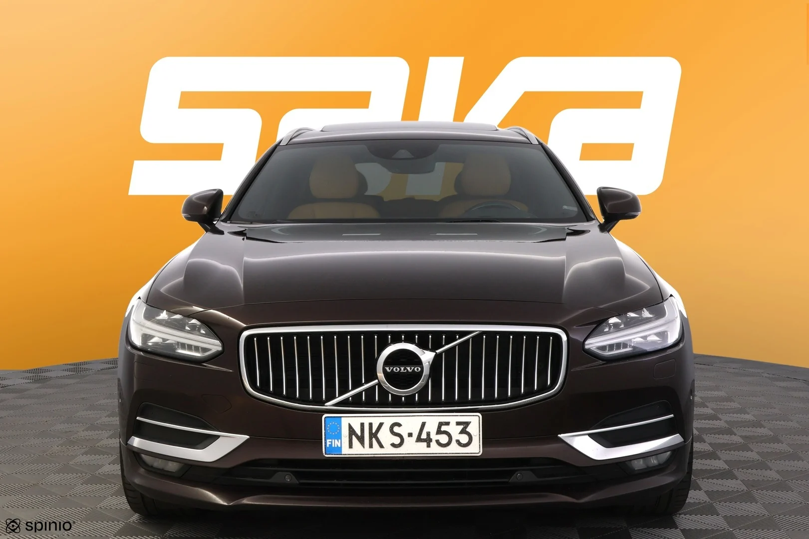 Car Image - 45VTkFb6jLwHM0J3XCWz4V