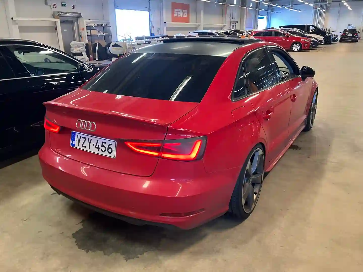Car Image - 7b4ZFUBAtwCByhKXLgVAHz