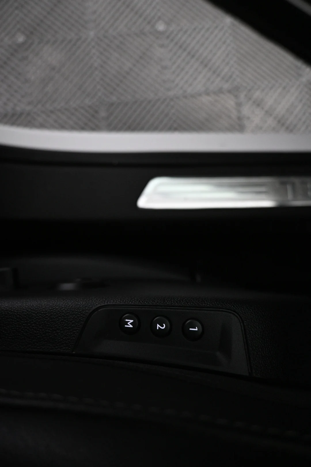 Car Image - 7I5jeOblymOG0tCHa9cvgk