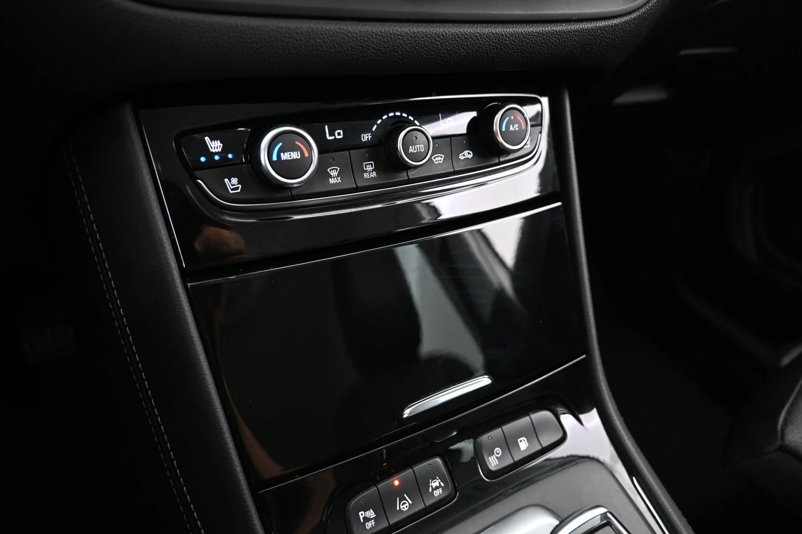 Car Image - 7I5jeOblymOG0tCHa9cvgk