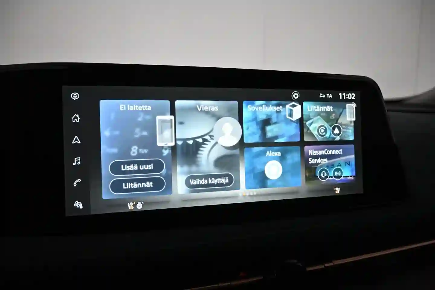 Car Image - 4XPUyfDrmDGE9kZs7WzH6S