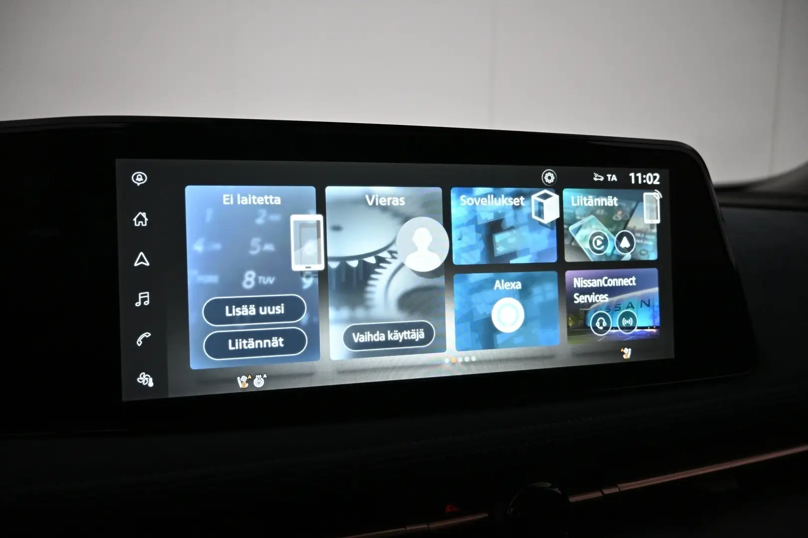 Car Image - 4XPUyfDrmDGE9kZs7WzH6S