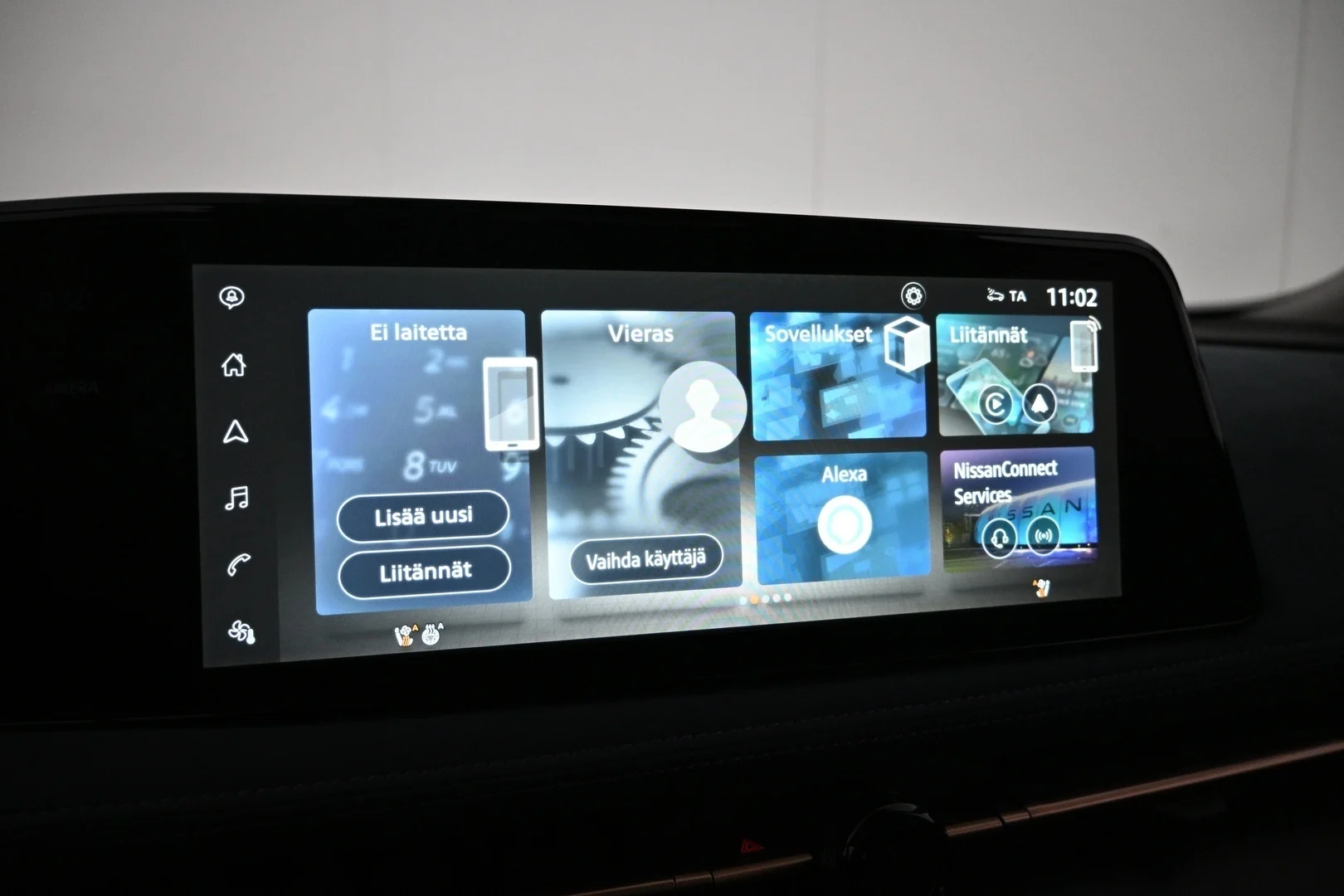 Car Image - 4XPUyfDrmDGE9kZs7WzH6S