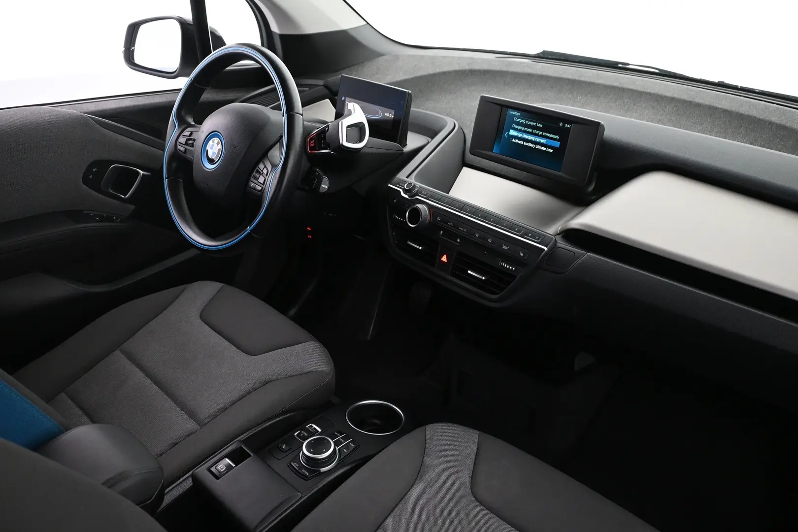 Car Image - 1Edgwpqk5KLtJBtUOZVNCU