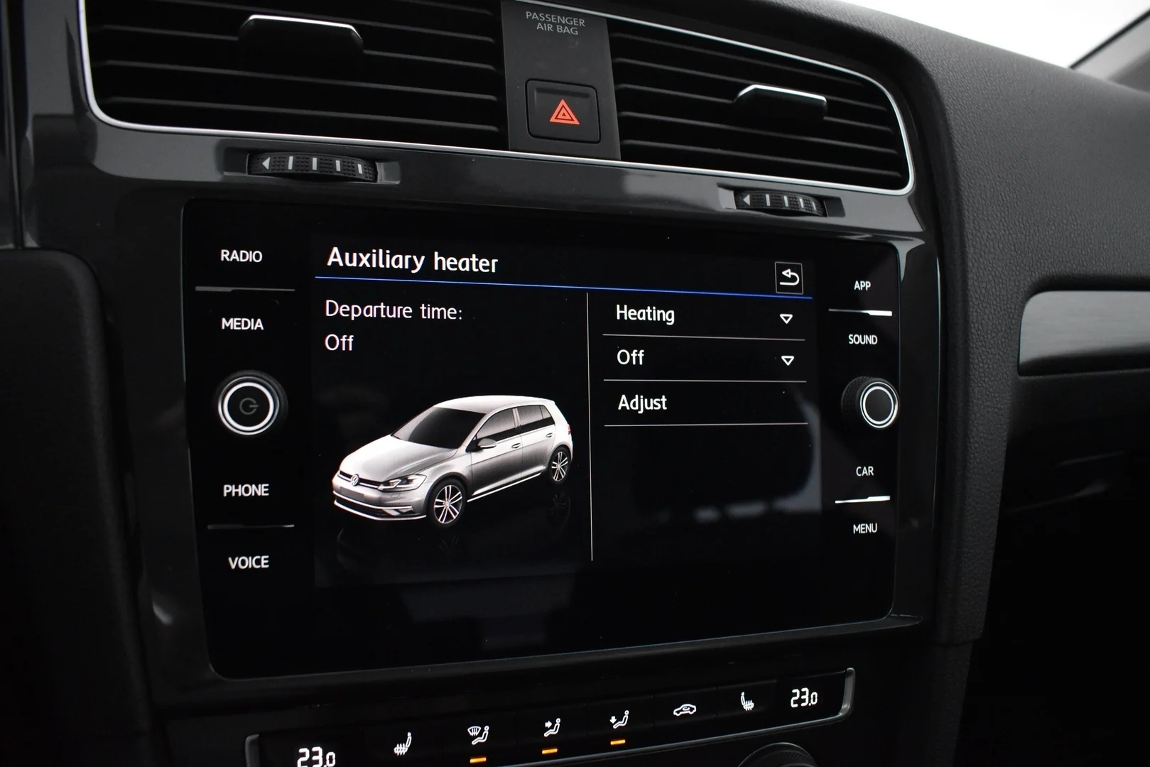 Car Image - 4x29MqTWQ68zV0LewozLQx