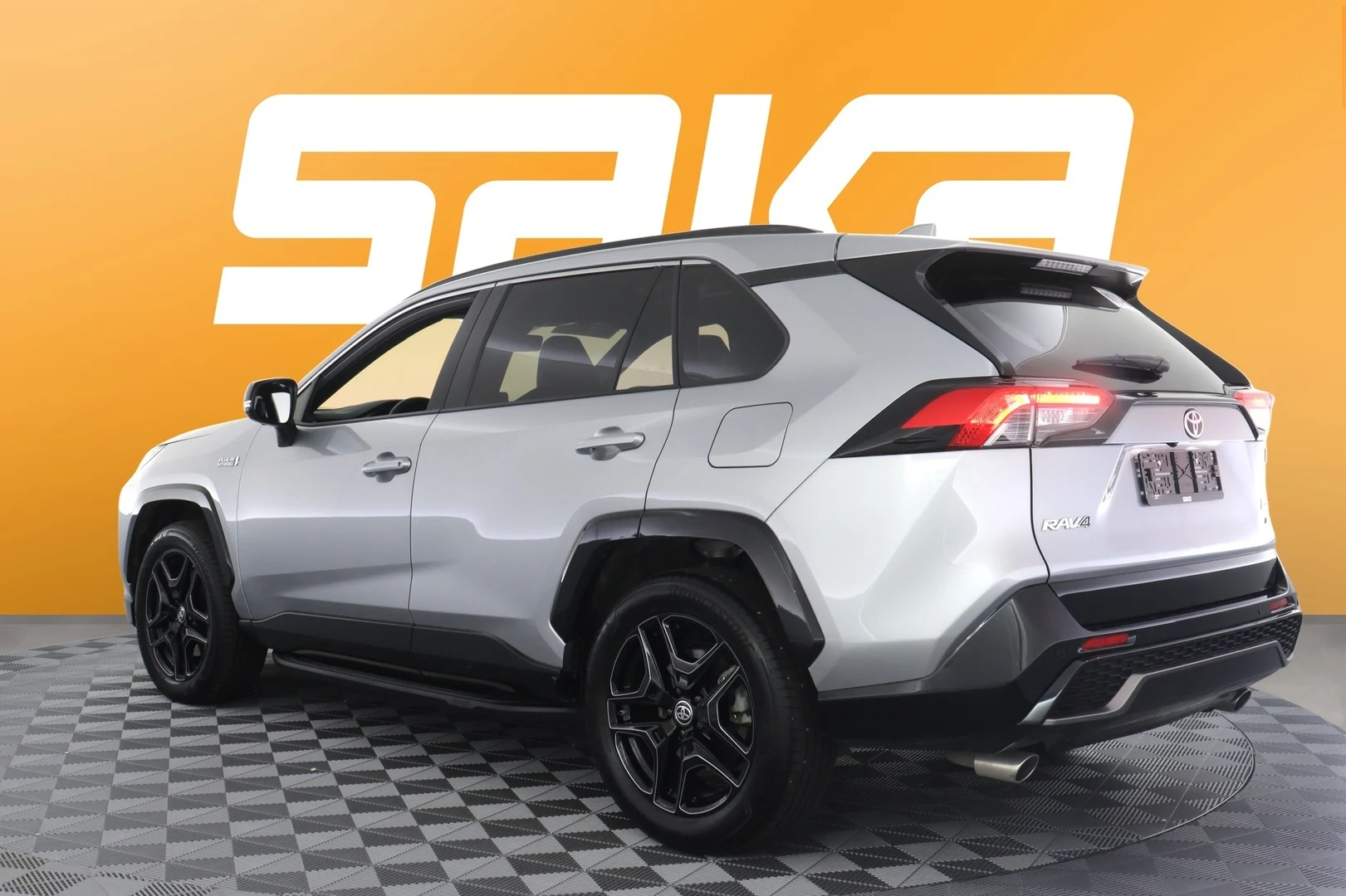 Car Image - 4sjvErPQ0sv3D9D91QKWLb