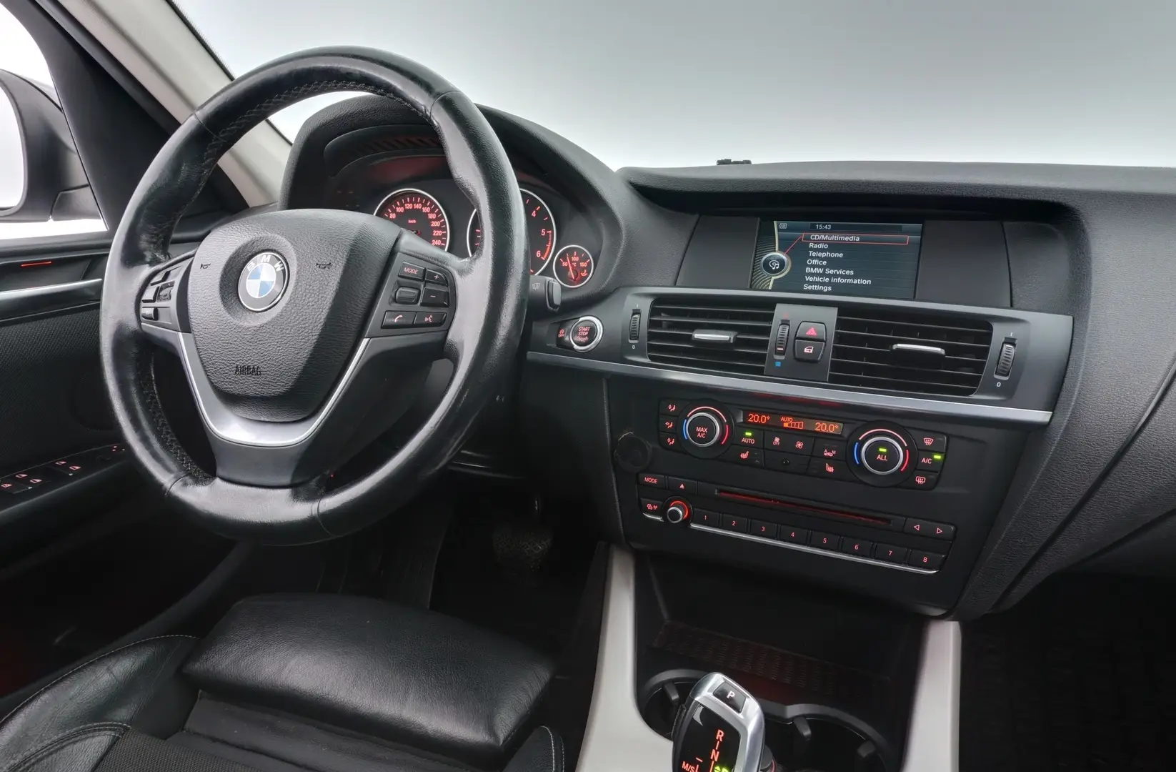 Car Image - 10bAIL8Ms3m7em7NHcRpCt