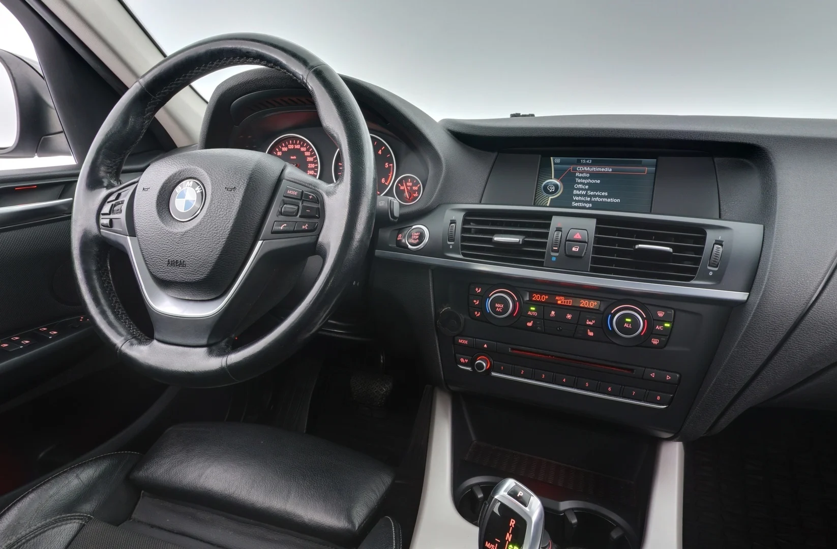 Car Image - 10bAIL8Ms3m7em7NHcRpCt