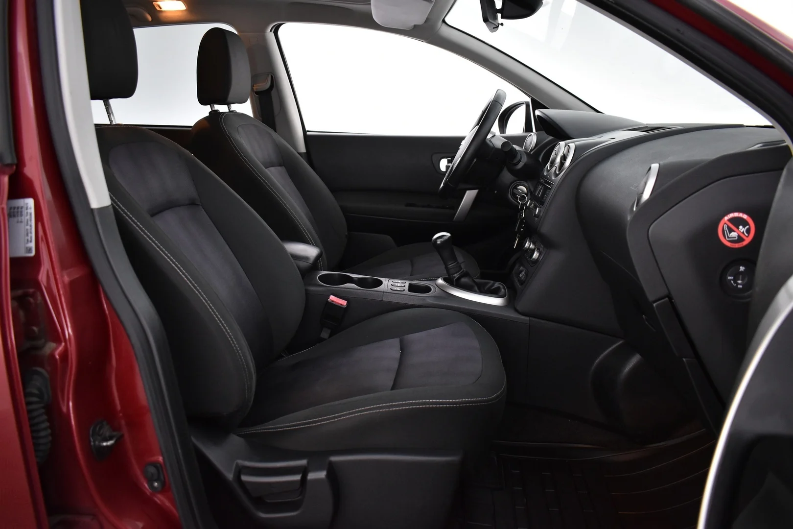 Car Image - K0AjzvnStPKGATAPpRebg