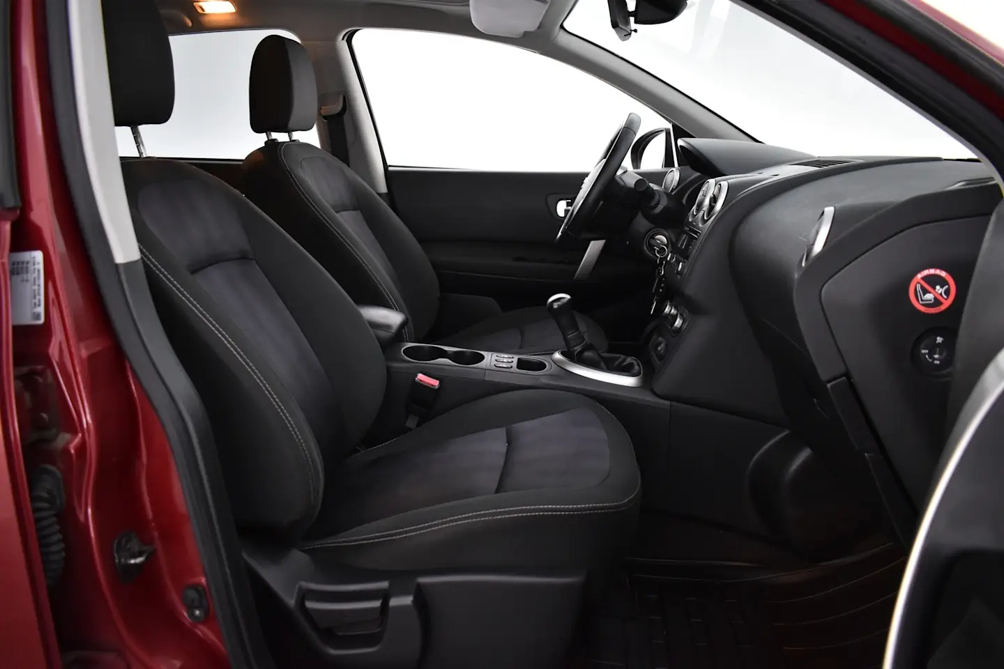 Car Image - K0AjzvnStPKGATAPpRebg