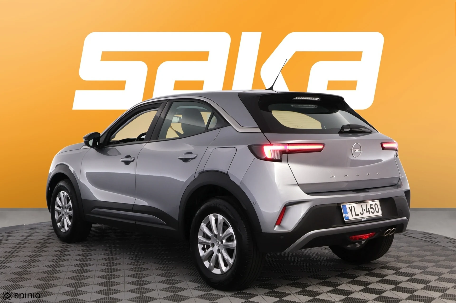 Car Image - 228JJnU0ItVIFzwMG6uAsX