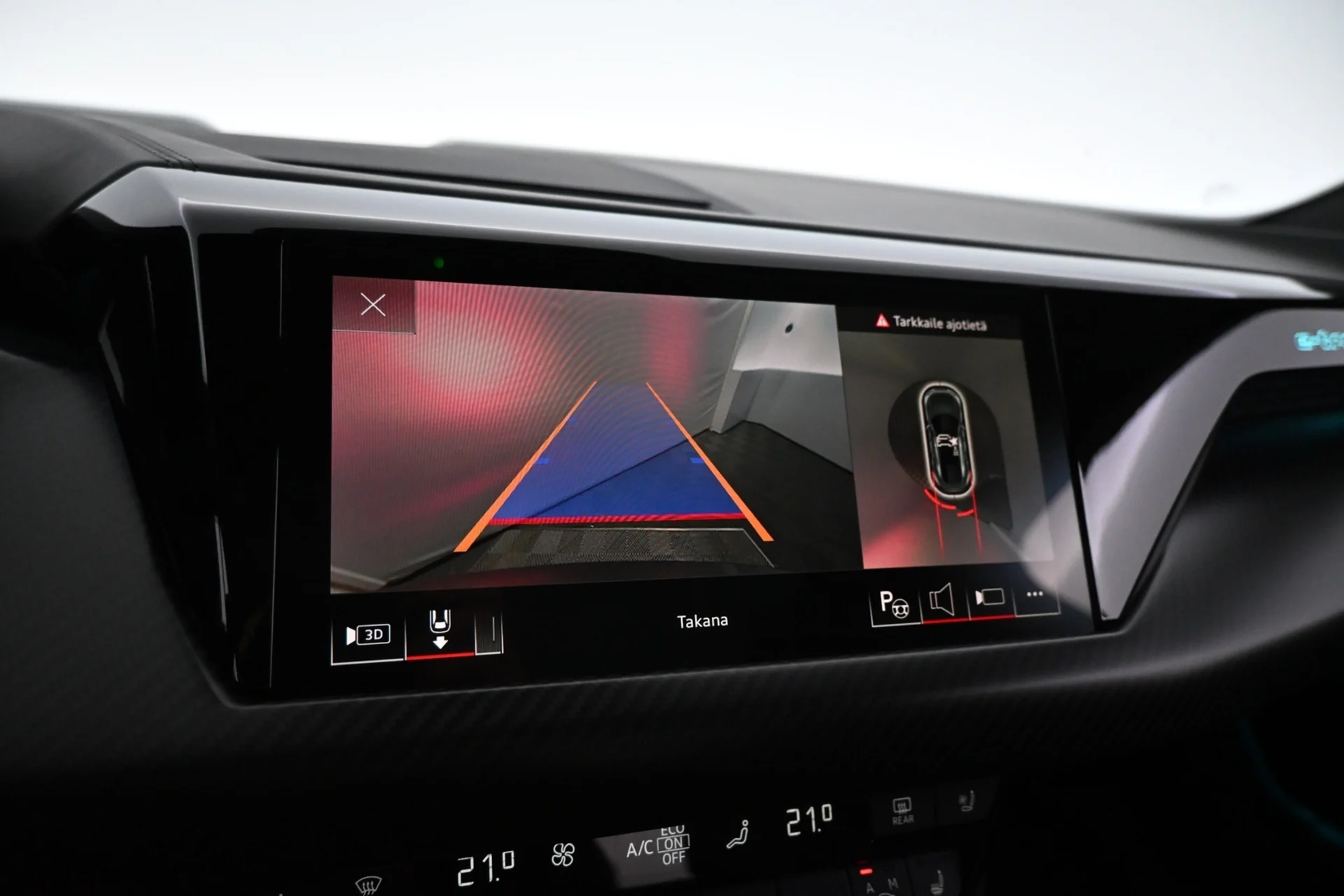 Car Image - 4V9kVD9WDJFxYKuE6YIqpA