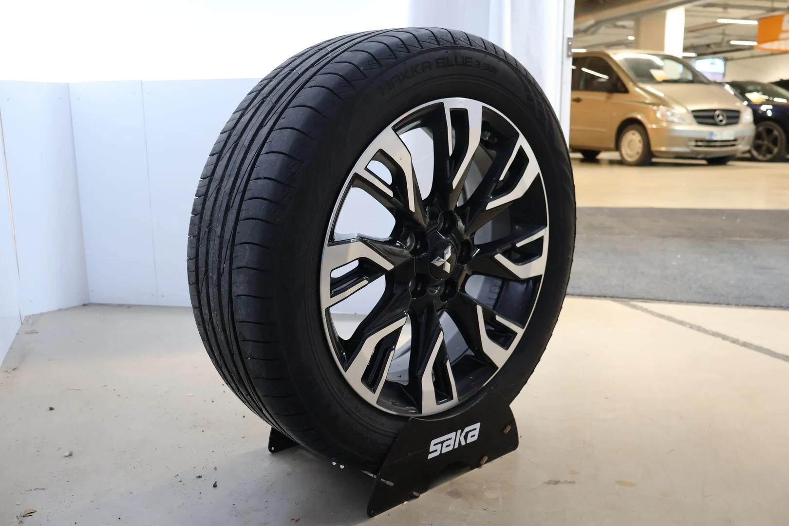 Car Image - 2PVogWoIkvF2qekDAU72qg