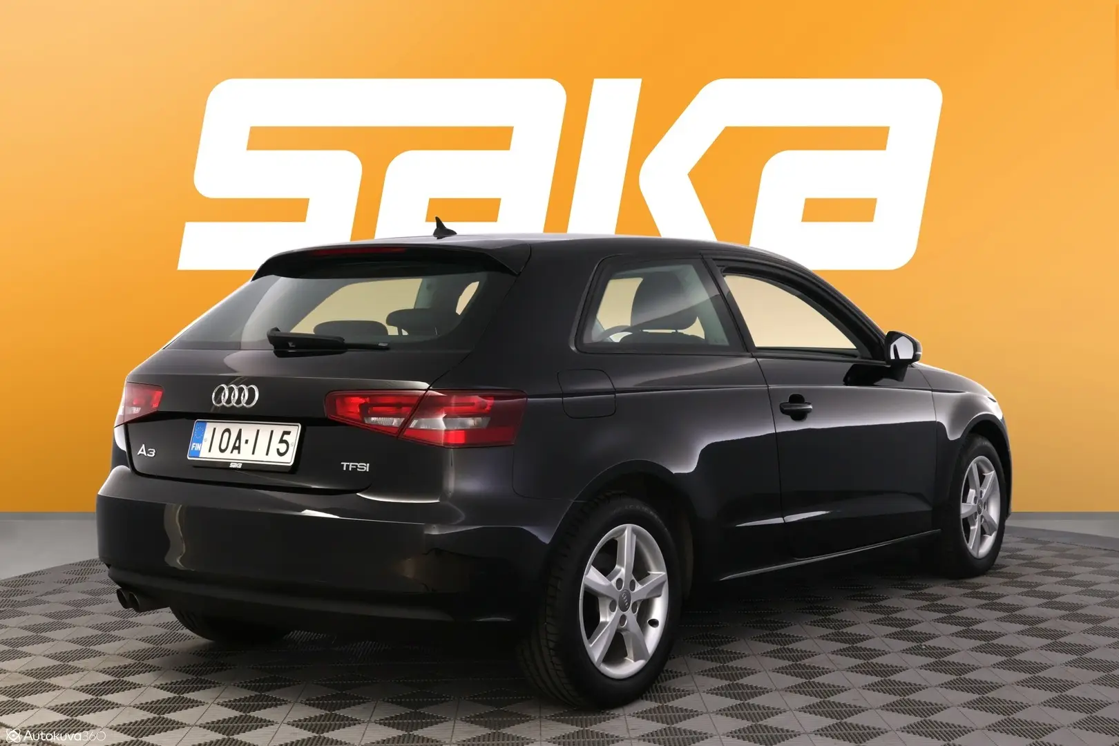 Car Image - 6AD40lnw8H6U9TVC0JtveU