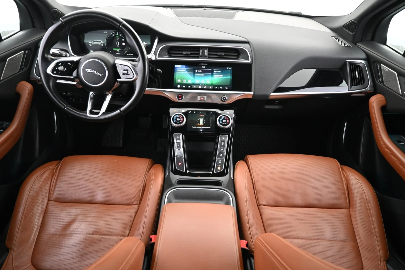 Car Image - 2BmAOpMsEOq77w1SjsHG8t