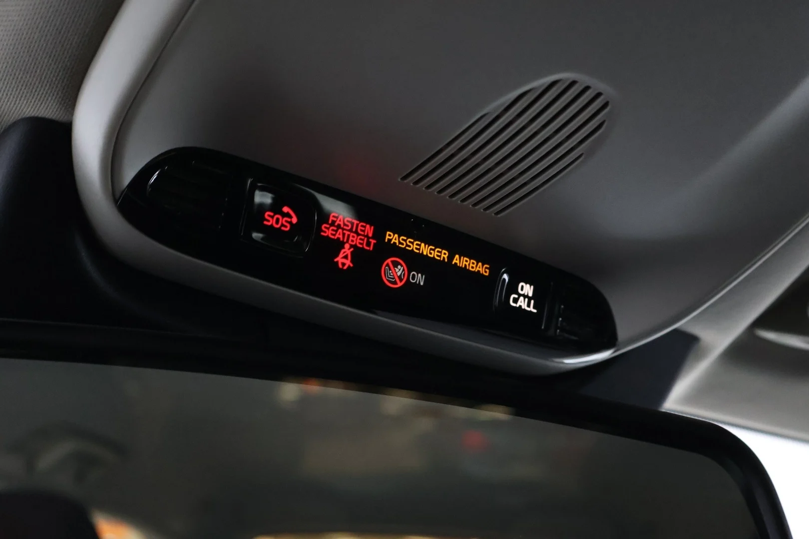 Car Image - 5K894VLqG2g9rR7zixT8qx