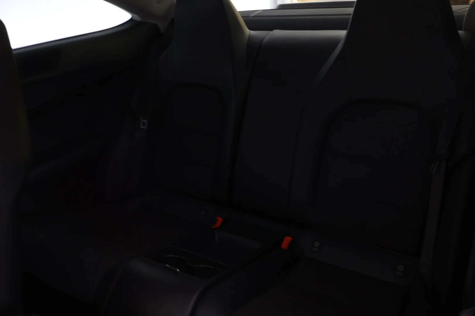 Car Image - 7m0QIWEHF4AcJGlm2C2CSN