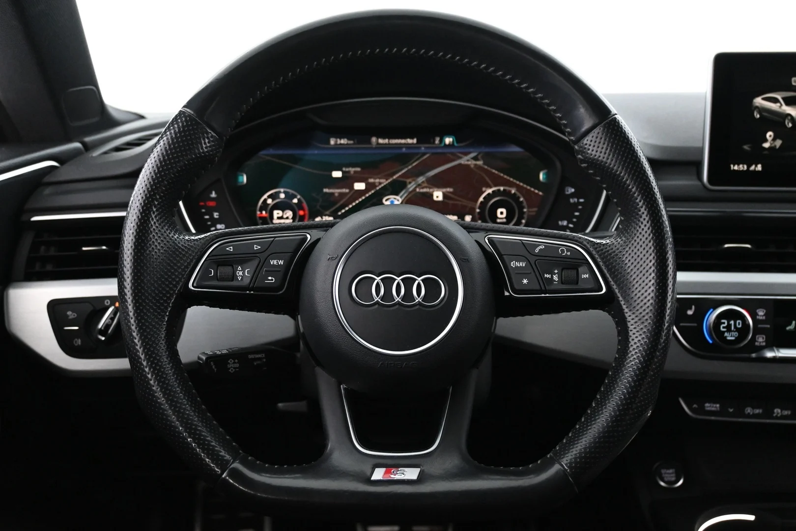 Car Image - GvgKoGZDOpqJlsBxwUZDl